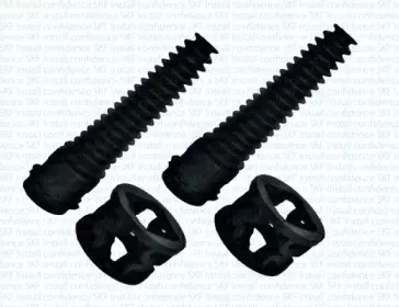 VKDP 32600 T SKF